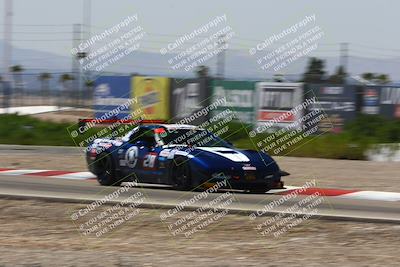 media/Apr-15-2023-Speed Ventures (Sat) [[e9c9818f4c]]/Red Group/Session 2 Turn 3/